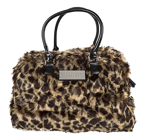 leopard print bags online