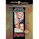 Dangerous Liaisons (1988)