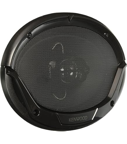 KENWOOD KSC-TX6 天吊りスピーカー 2個セット KENWOOD KSC-TX6 天吊りスピーカー 2個セット