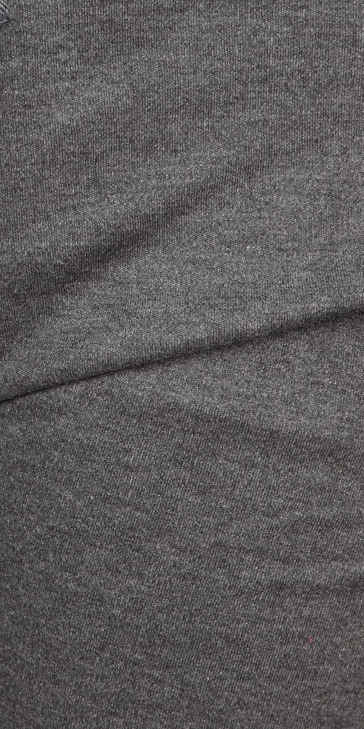 comix women's cotton shorts(agspl-3092)