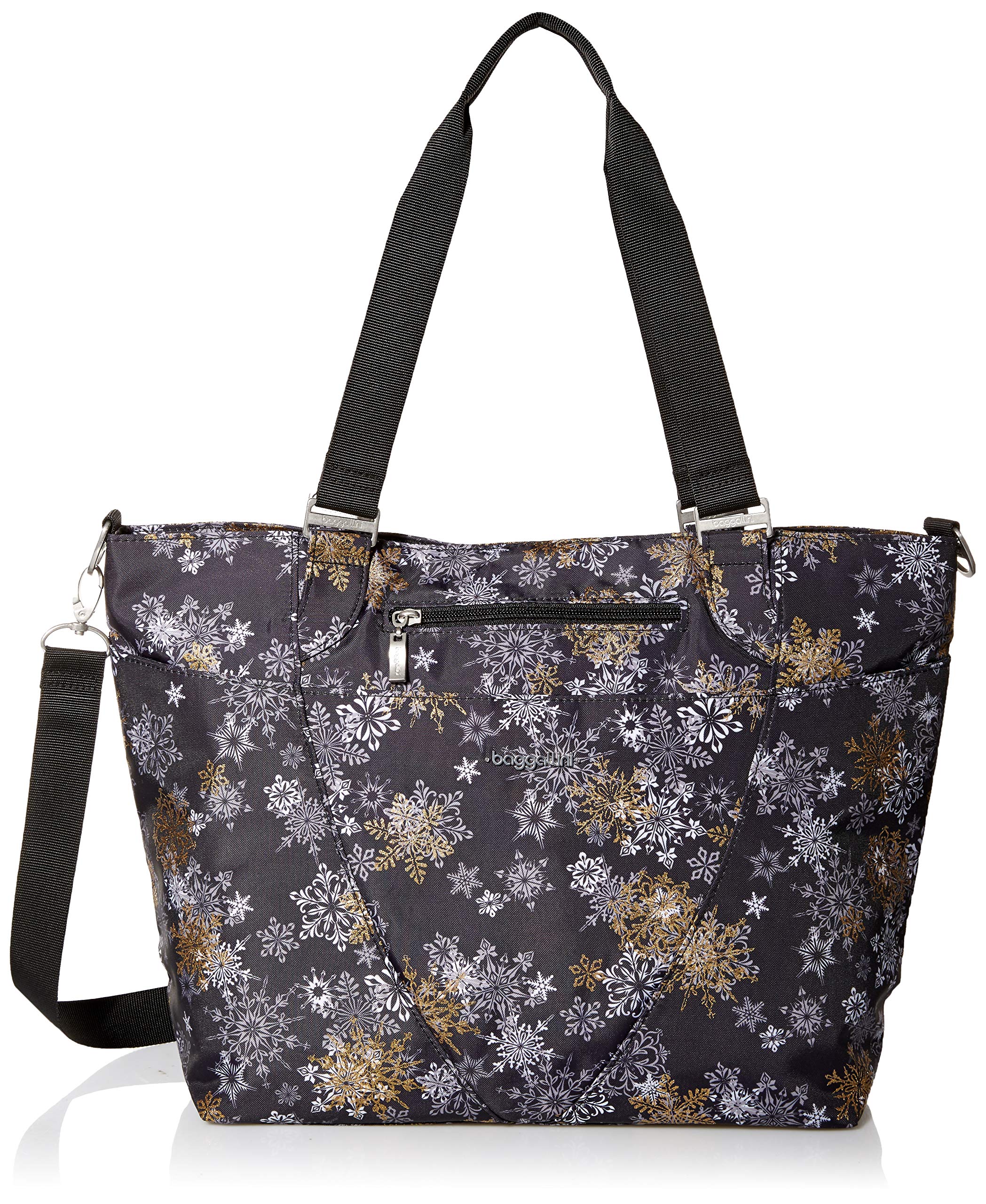 Baggallini Avenue Tote Buy Online in UAE at desertcart