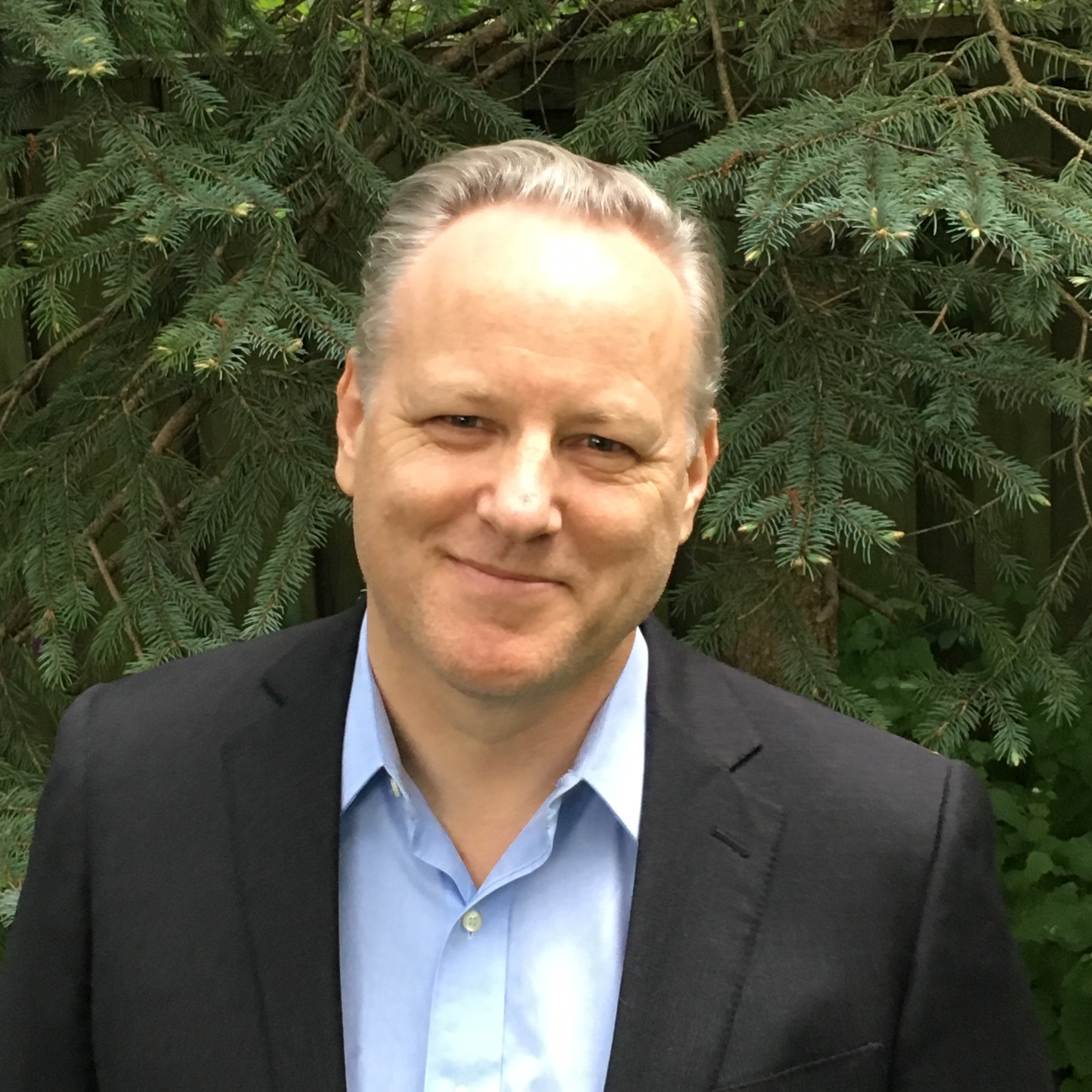 Kenneth Whyte – Audio Books, Best Sellers, Author Bio | Audible.com