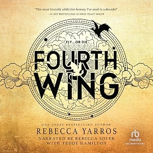 kindle best category lists