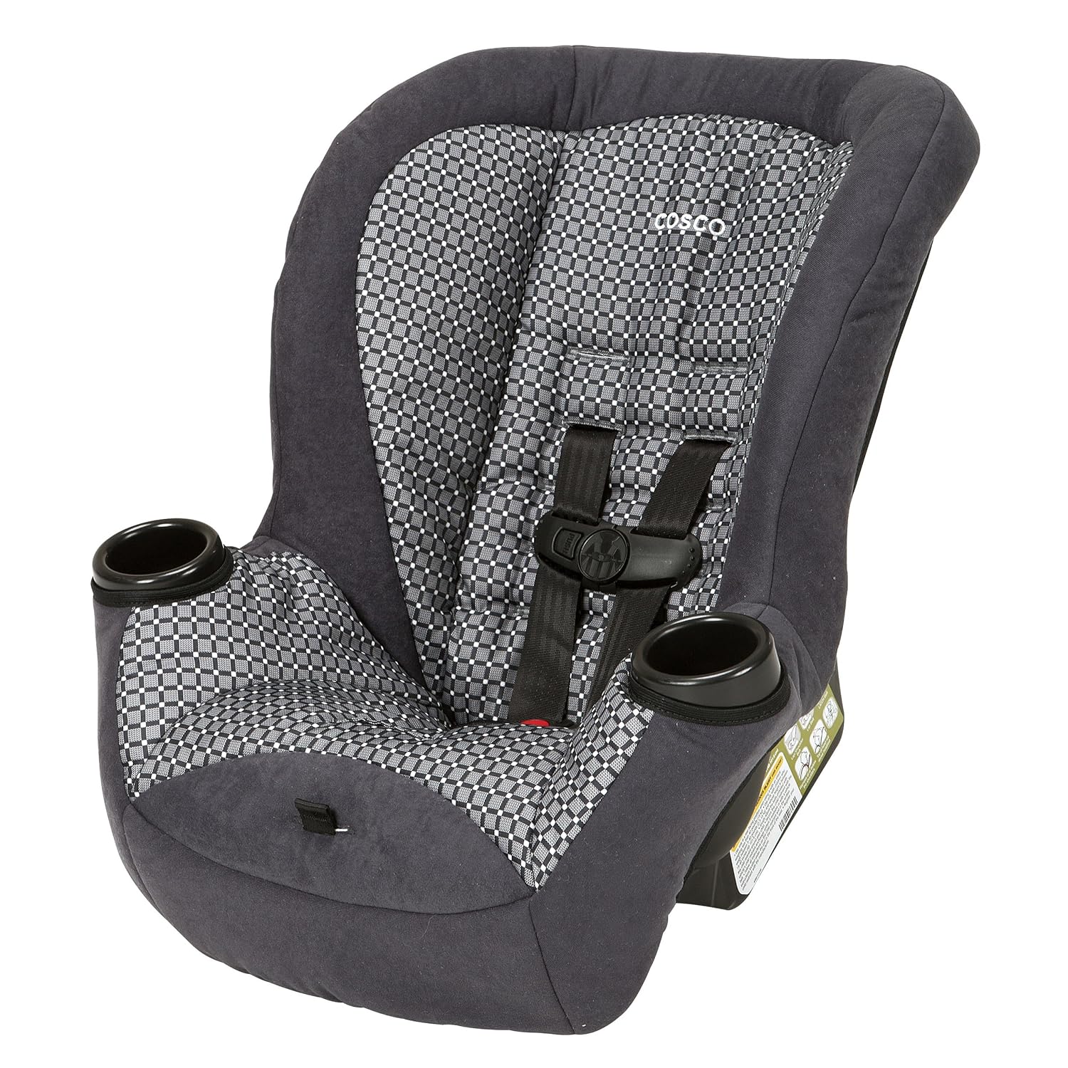 Best forward facing toddler car seat