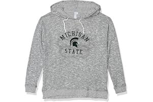 Chicka-d Women's Cozy Fleece Hoodie