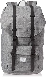 Herschel Little America Backpack
