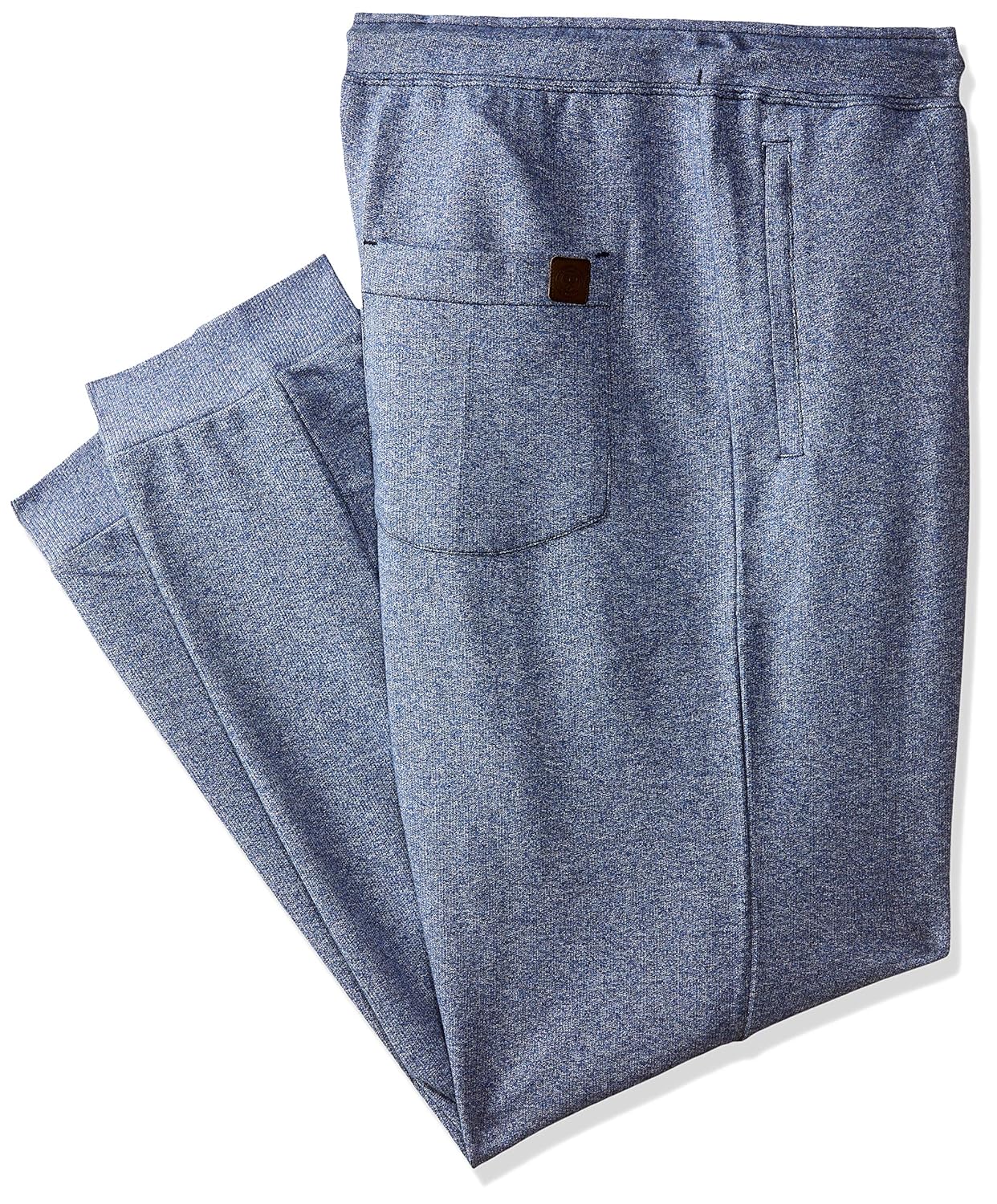 allen solly track pants