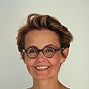 Florence Servan-Schreiber