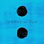 Shape of You