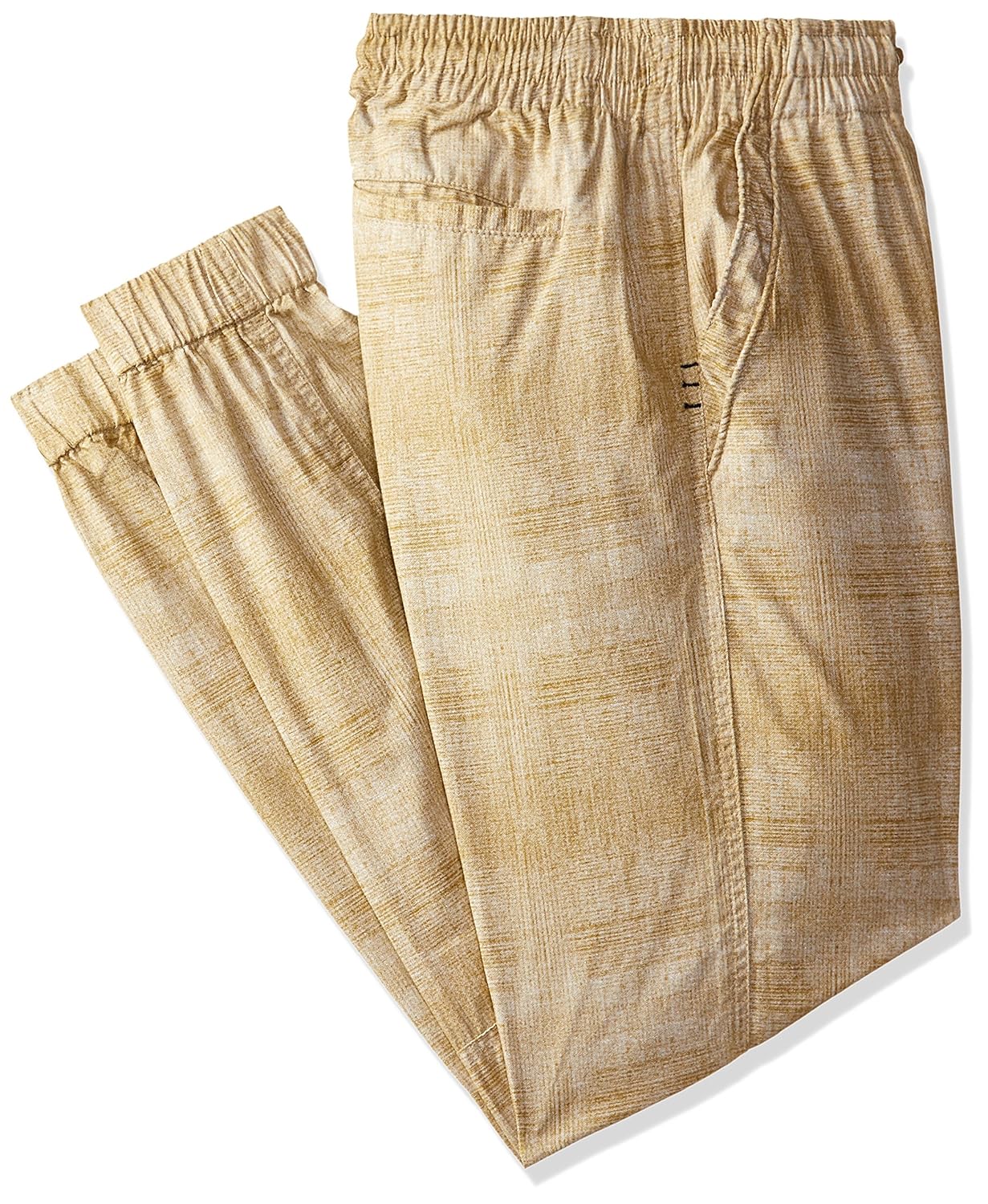 urban ranger by pantaloons men's casual wear jogger pants