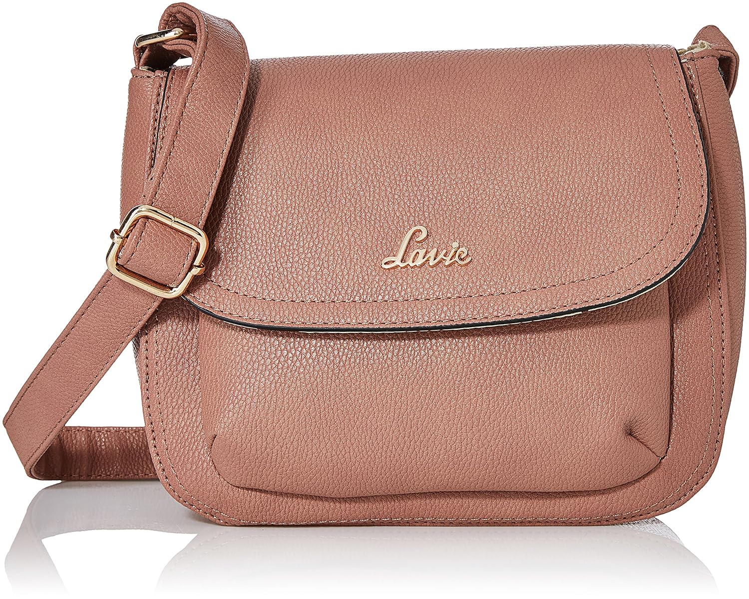 lavie onora women's sling bag