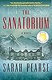The Sanatorium: A Novel