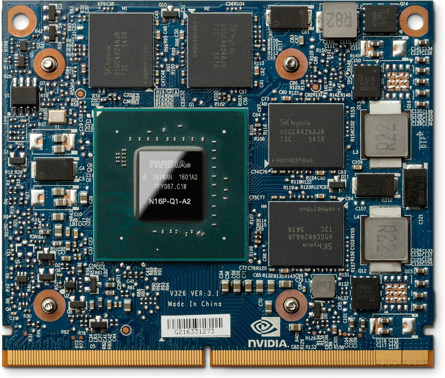 Top 10 Mxm Graphics Card Hp Home Previews