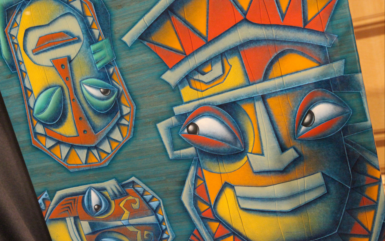 Deluxe Jigsaw Puzzles: Artwork - Thumbnail 4