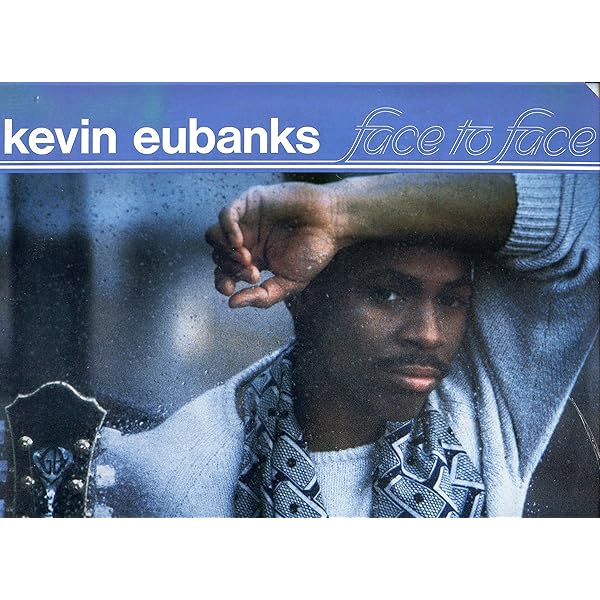 洋楽 Eric Matthews It's heavy in here It's Heavy In Here (20th Anniversary Reissue) | Eric Matthews | Lo