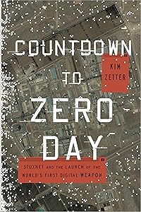 kindle best category lists