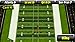 Pro7 Football