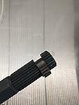 Review Image by Placeholder Placeholder