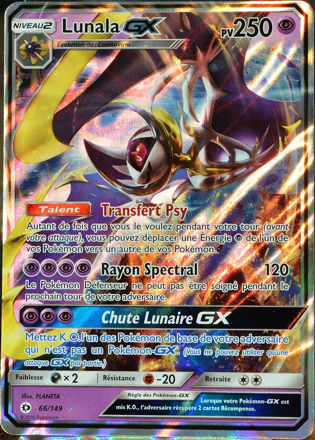 Cartes Pokemon Gx A Imprimer / Carte pokemon a imprimer cartes à collectionner evoli dessin