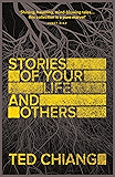 Stories of Your Life and Others