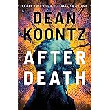 After Death