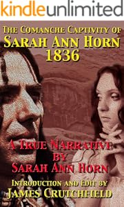 kindle best category lists