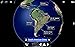 Elevation Earth