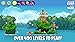 Angry Birds Rio
