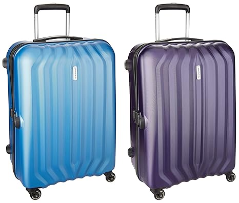 aristocrat aston nxt 67