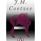 Disgrace: A Novel