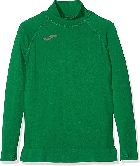 amazon maglia termica bambino