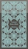 Letters from a Stoic (A Penguin Classics Hardcover)