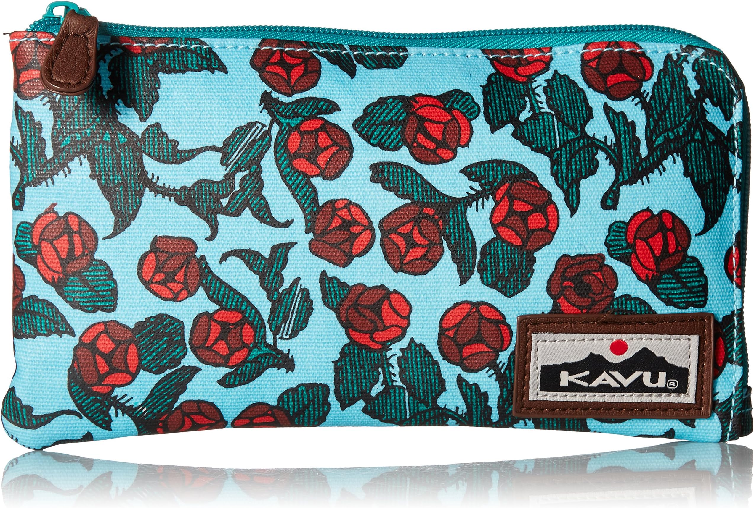KAVU Cammi Clutch
