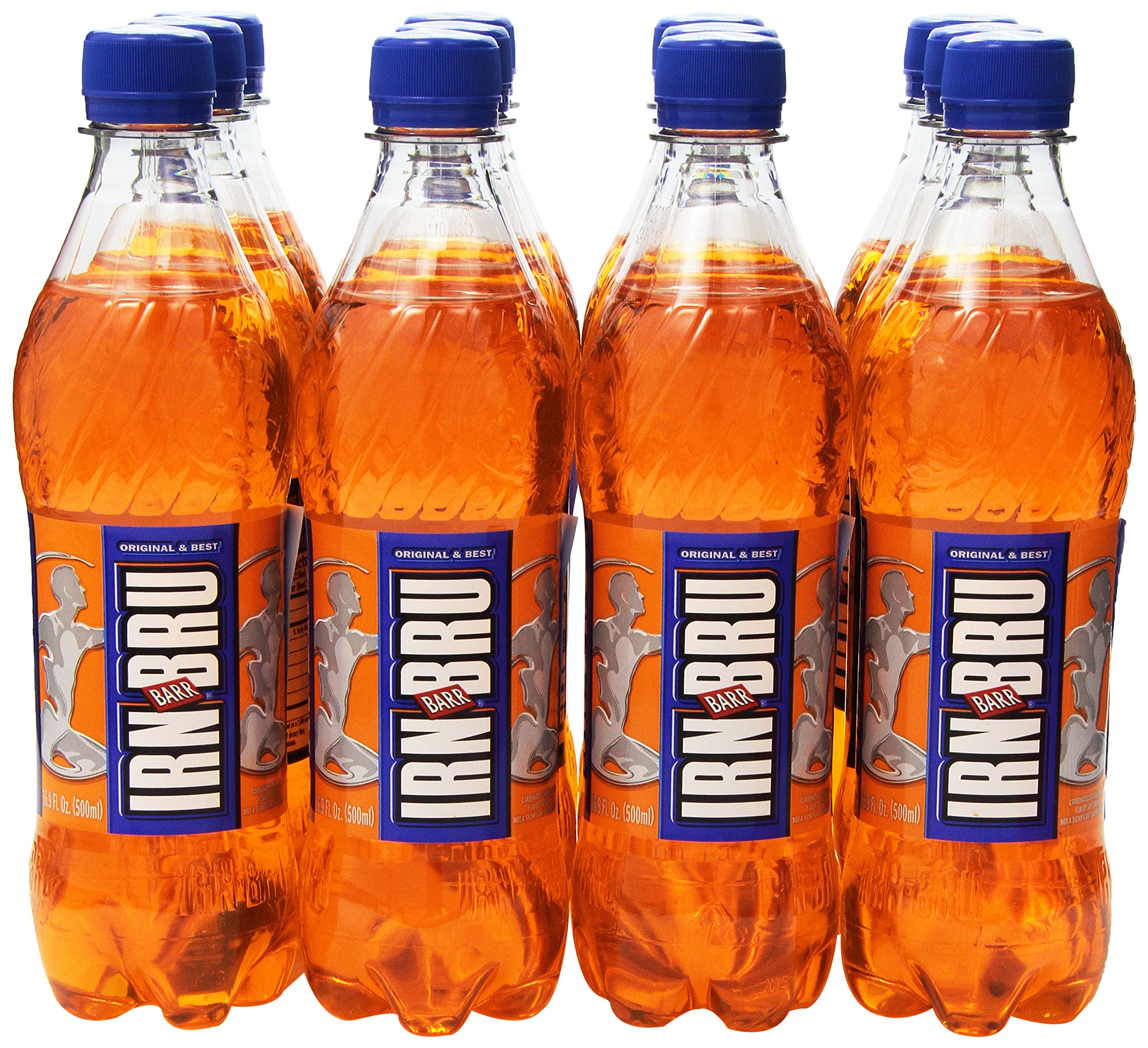 Айрн брю голый мужчина - 91 фото