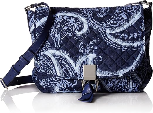 vera bradley indio backpack