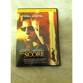The Score