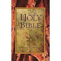 洋書 HOLY BIBLE NEW REVISED STANDARD VERSION 71xUqTfAYTL._UF350,350_QL50_.jpg