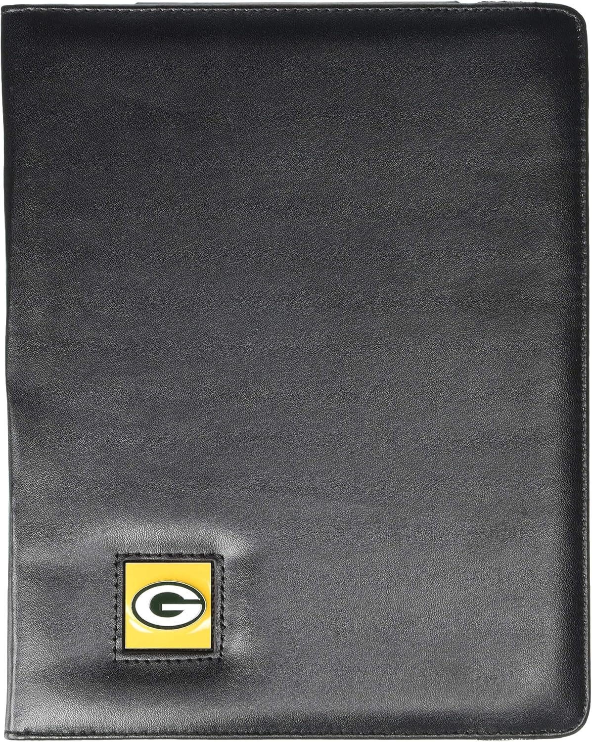Siskiyou NFL iPad Case