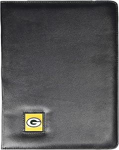 Siskiyou NFL iPad Case