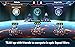 Star Wars™: Commander
