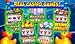 Lucky Duck Slots