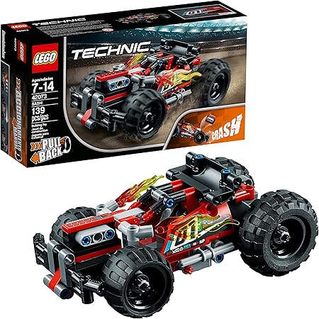 top industrial robot manufacturers