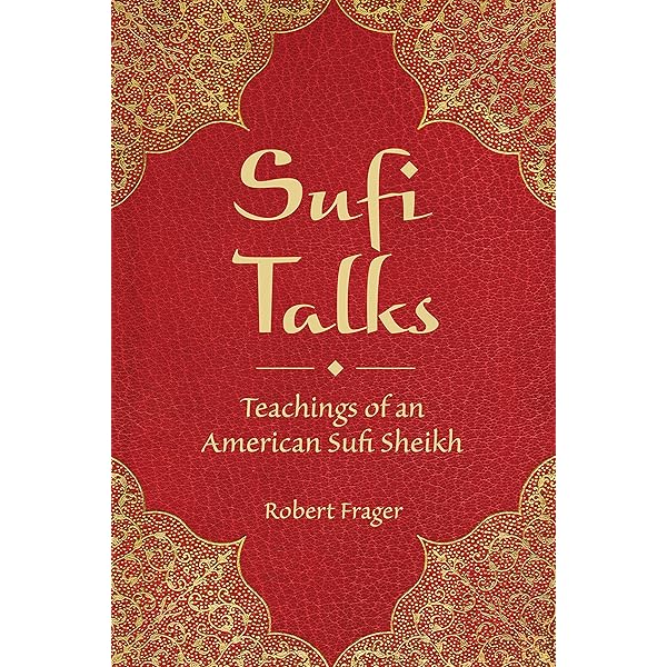 Heart%ｶﾝﾏ% Self%ｶﾝﾏ% &amp; Soul: The Sufi Psychology of Growth%ｶﾝﾏ% Balance%ｶﾝﾏ% and Harmony Heart, Self, & Soul: The Sufi Psychology of Growth, Balance
