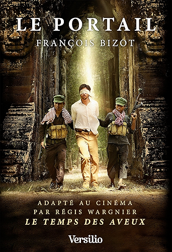 Download Le Portail PDF