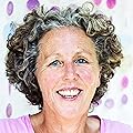 Doris Iding