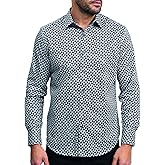 Robert Graham Men's Button-Down Shirt