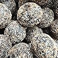 Barnetts Mega Sour Zombie Bombz - 200g