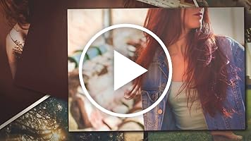 A video posted by the author.