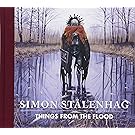 Things from the Flood