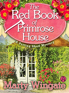 Customers who bought this item also bought